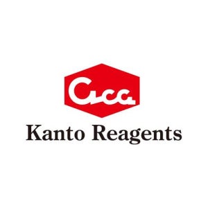 [79-14-1] Glycolic acid, Cryst. | >98.0% | GR | 500g | KANTO