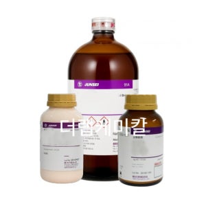 [79-14-1] Glycolic acid | 99.0% | GR | 500g | JUNSEI