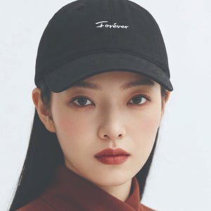 광고 메인 이미지