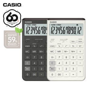 카시오 계산기 JT-200T