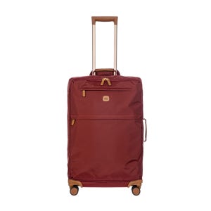 브릭스 엑스트래블 소프트 캐리어 28인치 (71cm) 보르도 BR-BXL58139.920