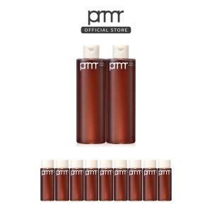 [롯데백화점] 프리메라 [단독][PRMR] 워터리 에센스 250ml 더블구성(+본품초과용량) LE1219844007
