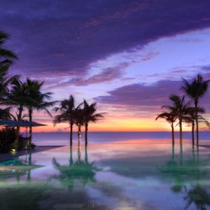 동남아 인천출발 다낭 여행 패키지 3박5일 하나투어 빈펄남호이안 여행견적 가족자유 노옵션