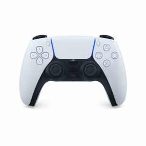 SONY PS5듀얼센스 무선컨트롤러 CFI-ZCT1G