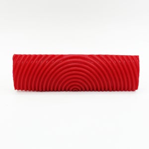 나이테 몰드[나무나이테,팬유,나무]