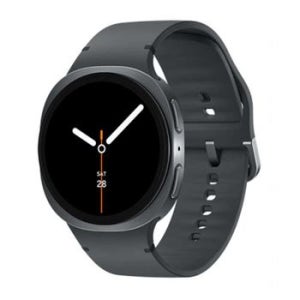 삼성 갤럭시 워치8 LTE 40mm 그라파이트 자급제 배송무료[35333681]