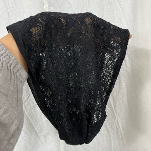 내머리를 차분하게 달래줘 두건 헤어밴드 스카프, 말따의점빵