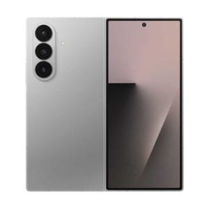삼성 갤럭시 Z 폴드7 512GB 실버쉐도우 자급제[35333659]
