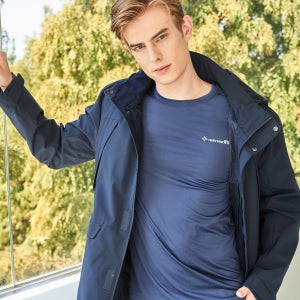 광고 메인 이미지