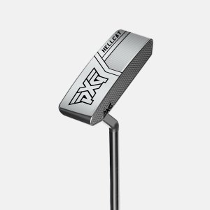 PXG 헬캣(HELLCAT) 제로토크 퍼터