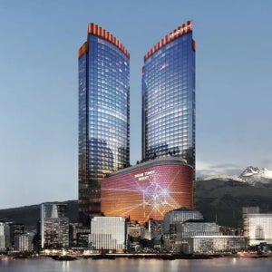 제주도 3일#ESG#삼도투어#대한항공#노팁노옵션#그랜드하얏트호텔#우도+마라도