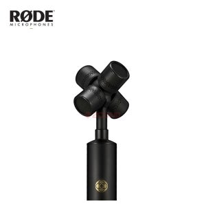 RODE 서라운드 마이크 NT-SF1
