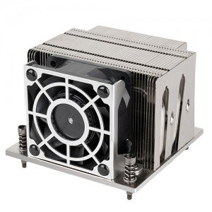 SilverStone SST-XE02-1700S 마이크로닉스