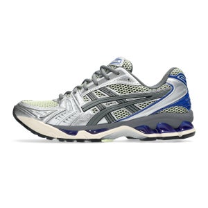 [아식스 공식몰] 젤 카야노 14