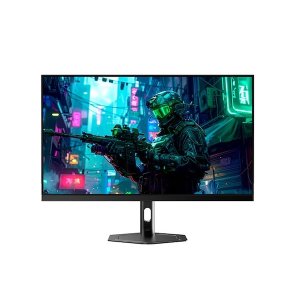 앱코 27F540 프라임 FAST-IPS FHD HDR 무결점