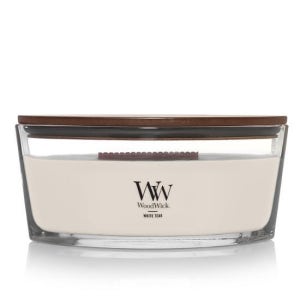 우드윅 일립스캔들 화이트틱 453g