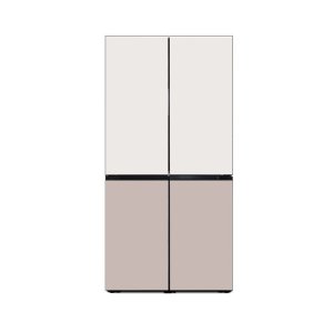 삼성전자 (IN) RM70F63R2XJ비스포크 키친핏
