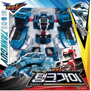 광고 메인 이미지