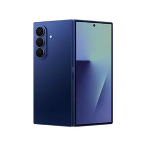 삼성전자 삼성 Z폴드7 512GB 블루쉐도우 무료배송 SK스토아