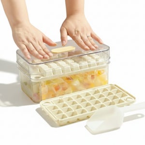 광고 메인 이미지