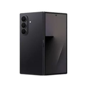 삼성전자 삼성 Z폴드7 256GB 제트블랙 무료배송 SK스토아