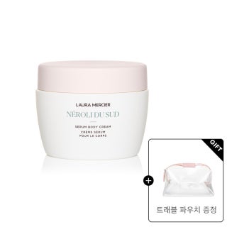 [느좋향/48시간보습] 로라메르시에 세럼 바디크림 제품 썸네일