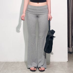 광고 메인 이미지