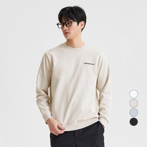 광고 메인 이미지