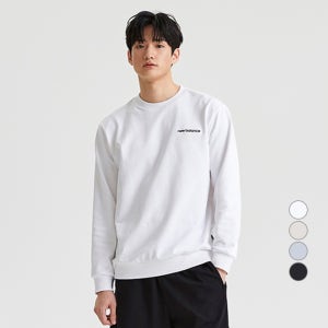 광고 메인 이미지