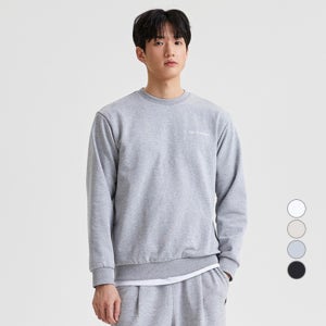 광고 메인 이미지