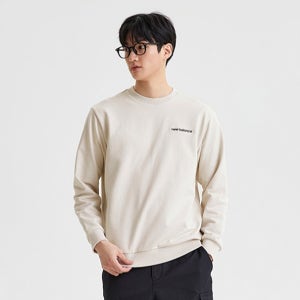 광고 메인 이미지