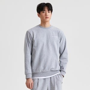 광고 메인 이미지