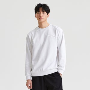 광고 메인 이미지