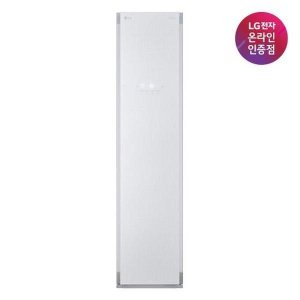 LG LG전자 트롬 스타일러 S3JHW 3벌