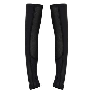 [밀레]핑거 홀 쿨 팔토시_MXUUE905_MXUUE905 [갤러리아 타임월드]