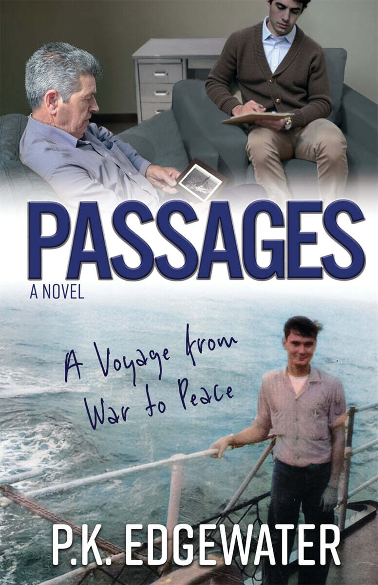 Passages
