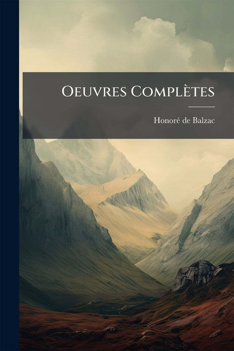 9781024707441