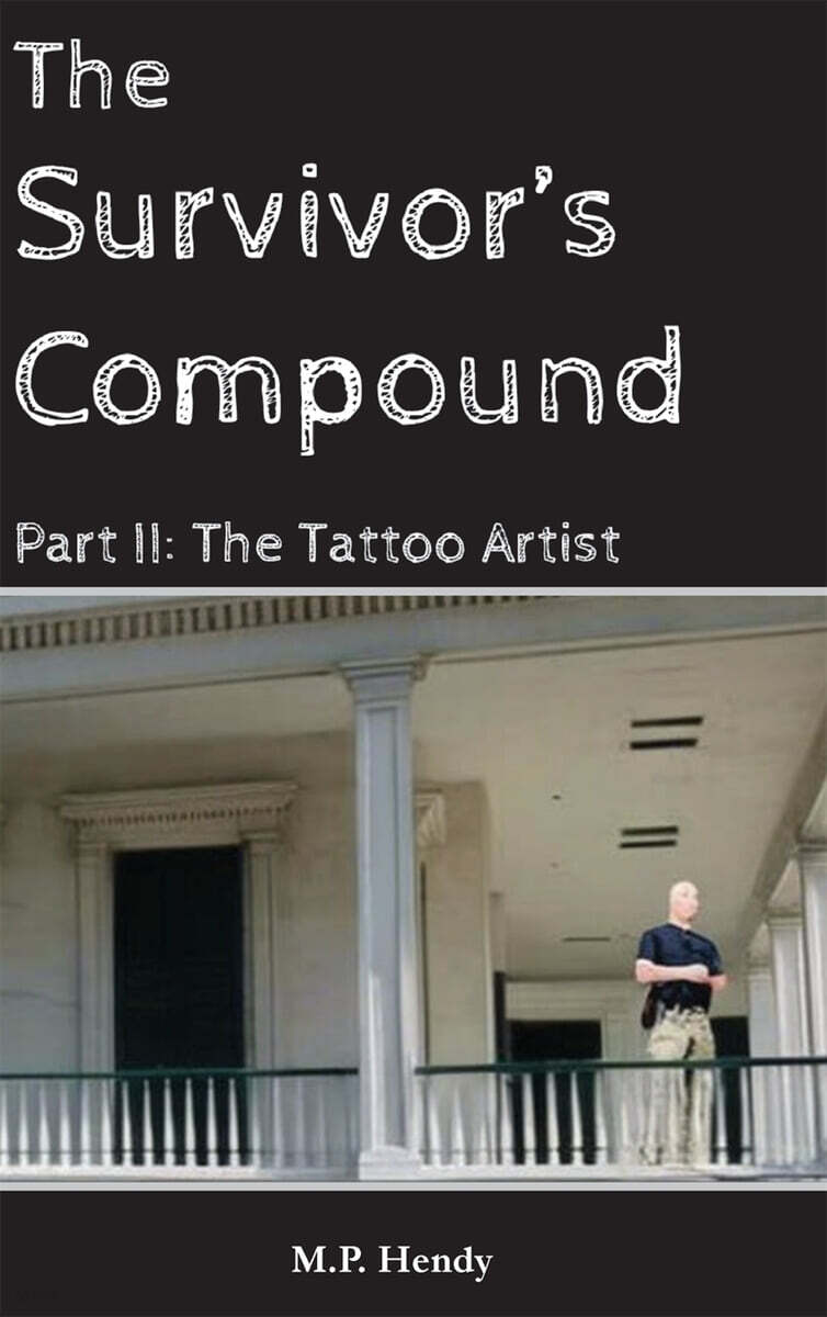 9781968027216