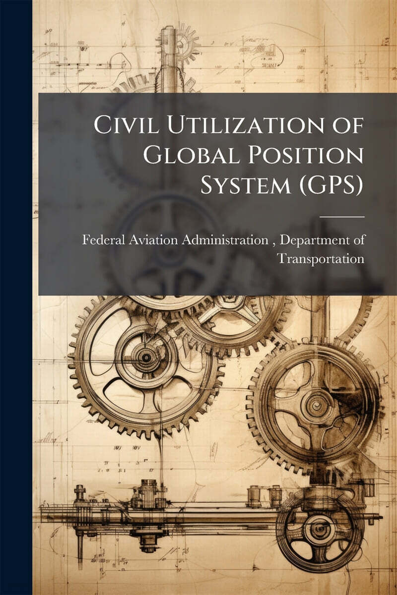 Civil Utilization of Global Position System (GPS)