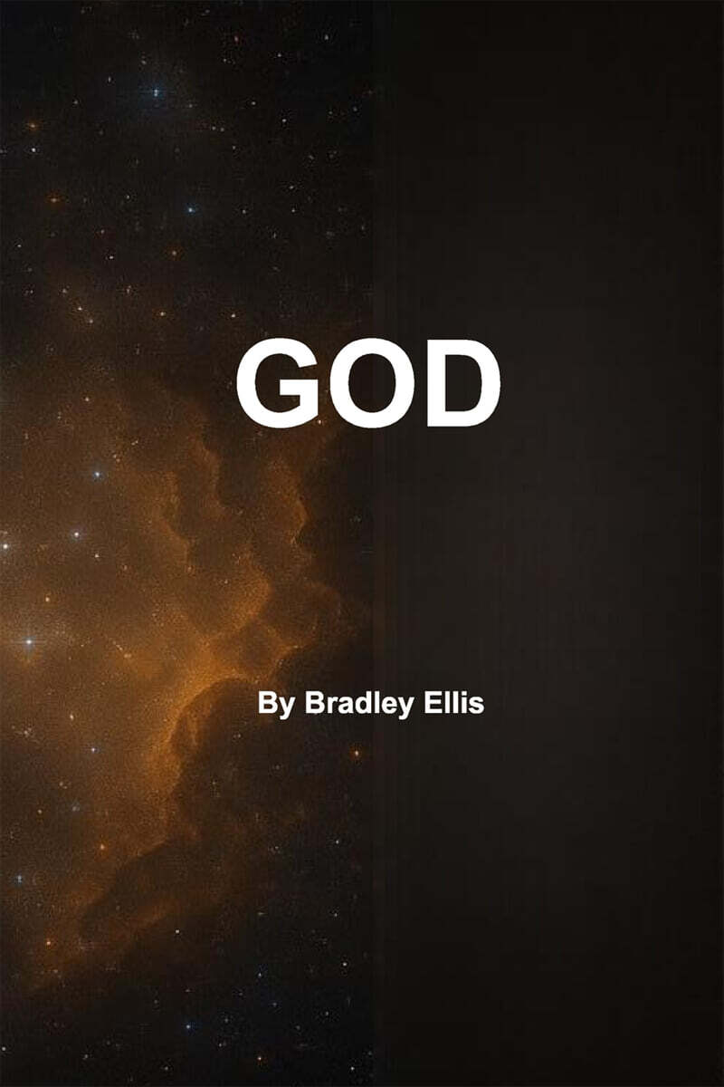 9798319996572