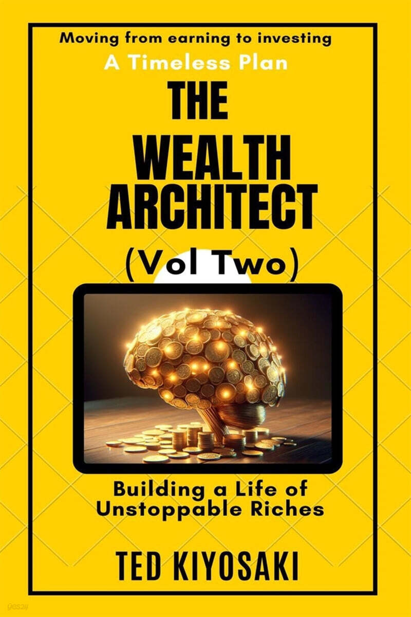 9781069622310