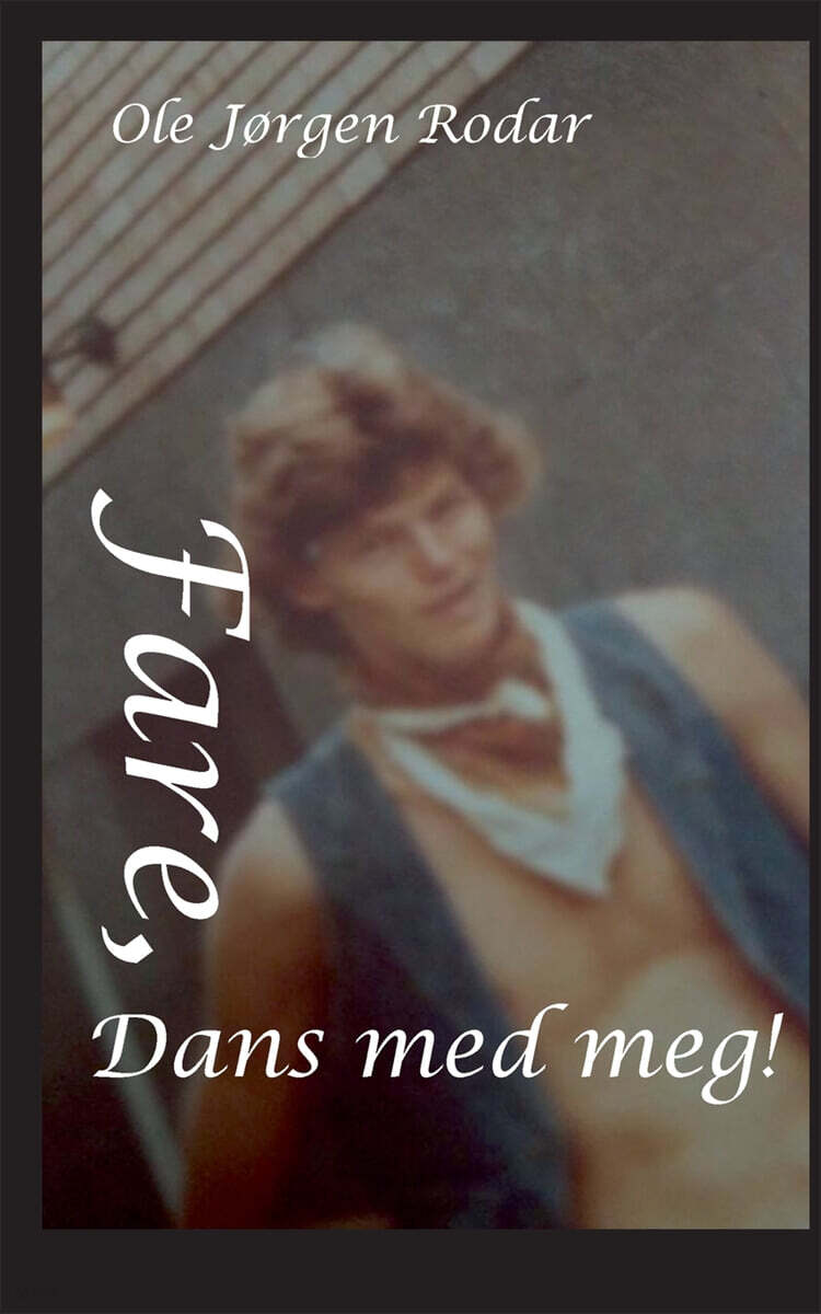 9788293873242