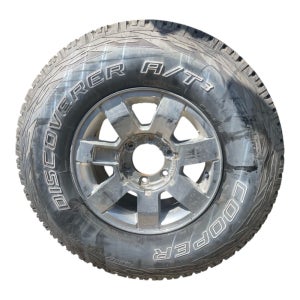 광고 메인 이미지