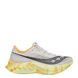 써코니 M Endorphin Pro 4 Fog/Peel