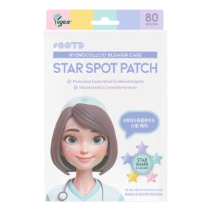 광고 메인 이미지