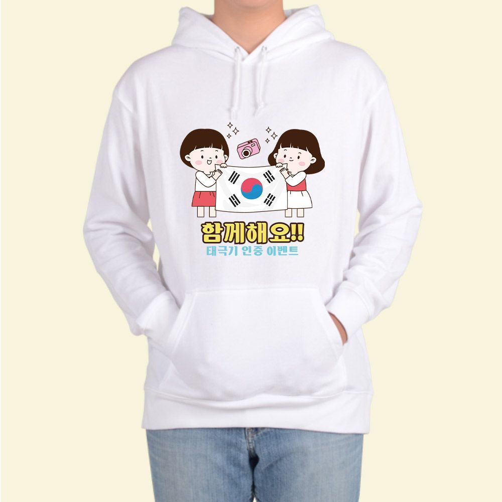 <b>thirteen</b> 가족티 여자후드티 달 남여공용