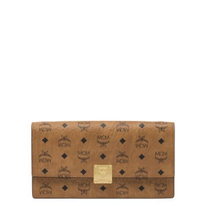 움켜쥠 MYLFATA01COGNAC