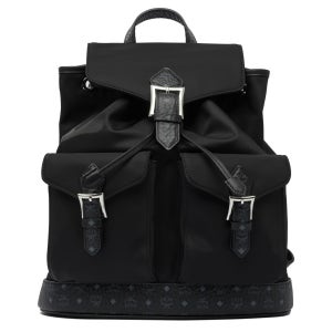 백팩 MWKFATA04BLACK