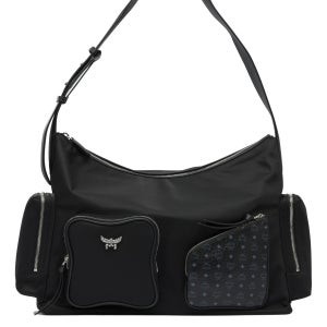 숄더백 MWHFATA01BLACK