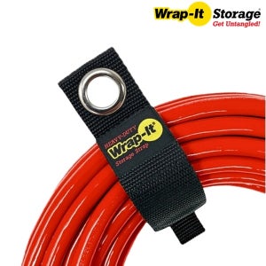 랩잇스토리지 디스플레이 세트 103-20BX DP 공구 연결끈 수납 정리